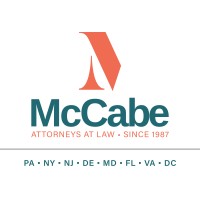McCabe, Weisberg & Conway, LLC logo