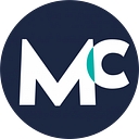 McCabes Lawyers logo