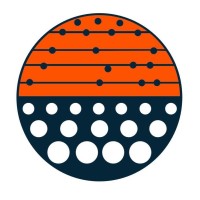 McCain Engineering logo