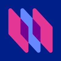 McCalla Integrative logo