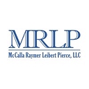 McCalla Raymer Leibert Pierce, LLP logo