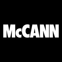 McCann Beograd logo