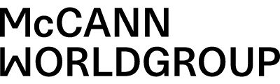 McCann Worldgroup logo