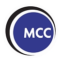 Metropolitan Community College logo
