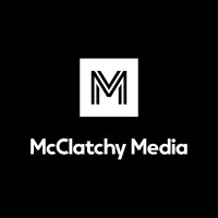 McClatchy logo