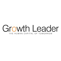 GROWTH LEADER