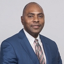 McCook Law Firm, LLC logo