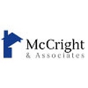 McCright & Associates logo