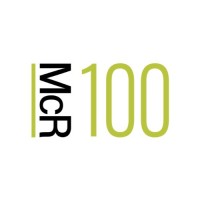 McCullough Robertson logo