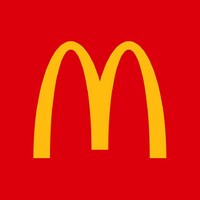 McDonald's Österreich