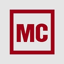 MC Engineering logo