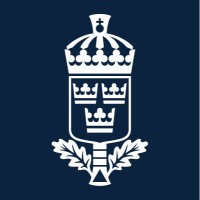 Swedish Civil Defence and Resilience Agency