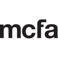 mcfa logo
