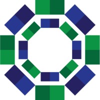 McFarlin Stanford logo