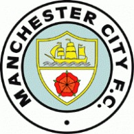 Manchester City Football Club logo