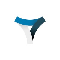 McFly & Brown - We're Hiring! logo