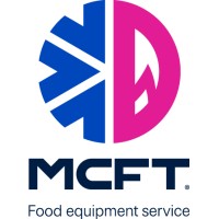 MCFT logo