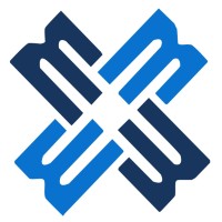 Mega Capital Funding, Inc. logo