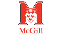 McGill University logo