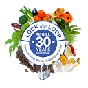 McGill Environmental Systems logo