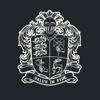 House of McGrath logo