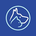 McGrath Veterinary Center logo