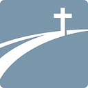 McGregor Baptist Church logo