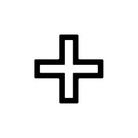 McGregor Coxall logo