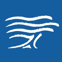 McGuff Companies logo