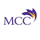McHenry County College logo