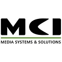 Studio Hamburg MCI GmbH logo
