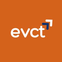 Education and Vocational Counselling Training Project
