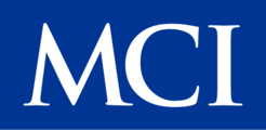 Motor Coach Industries logo