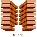 J. Gibson McIlvain logo