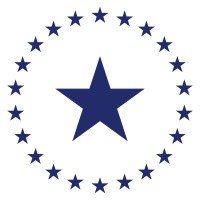 Montgomery County Intermediate Unit logo