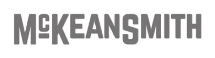 McKean Smith LLC logo
