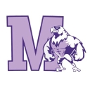 Hampton Township School District logo