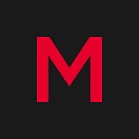 McKibbon Hospitality logo