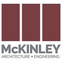 McKinley Architecture and Engineering logo