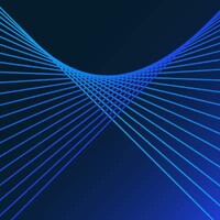 McKinsey & Company logo