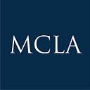 Massachusetts College of Liberal Arts logo