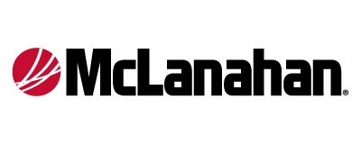 McLanahan Corporation logo