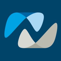 McLaren Health Care logo