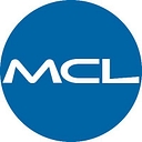MCL Construction logo