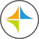 McLean Bible Church logo