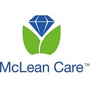 McLean Care logo
