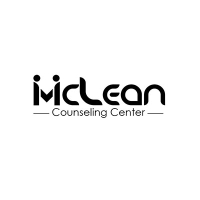 McLean Counseling Center logo