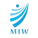 McLean Intelligent Workforce logo