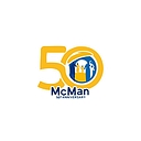 McMan Youth, Family and Community Services Association - Edmonton and North logo