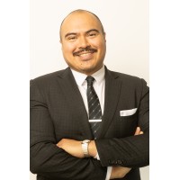 MCM Law Group P.C. logo